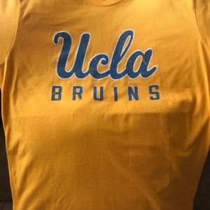 UCLA shirt